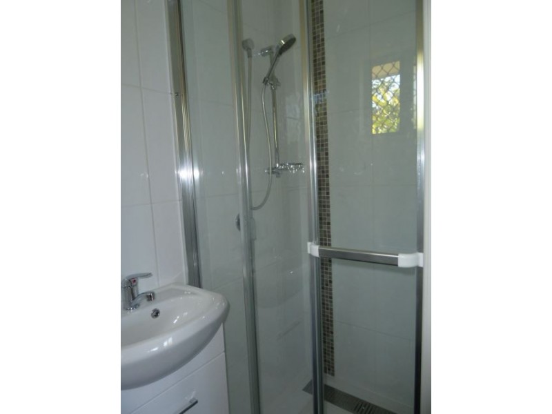 19 Moore Street, Victoria Point QLD 4165