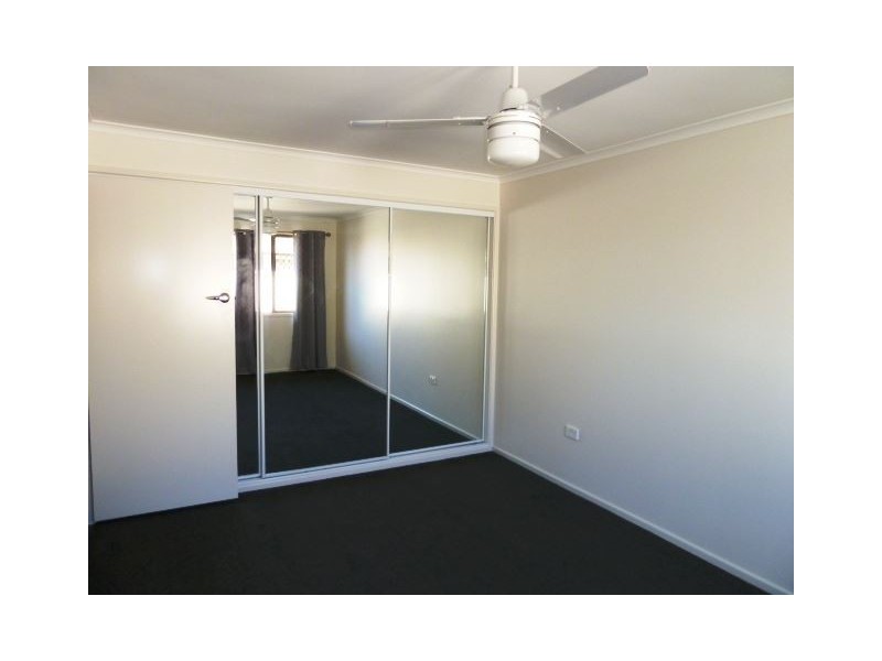 19 Moore Street, Victoria Point QLD 4165