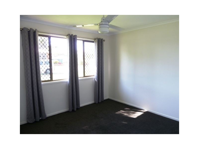 19 Moore Street, Victoria Point QLD 4165