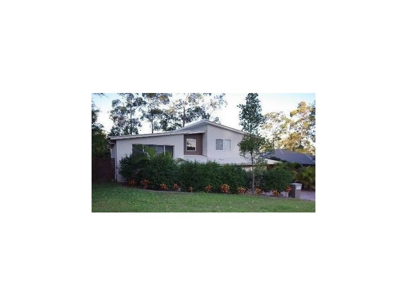 100 Seeana Drive, Mount Cotton QLD 4165