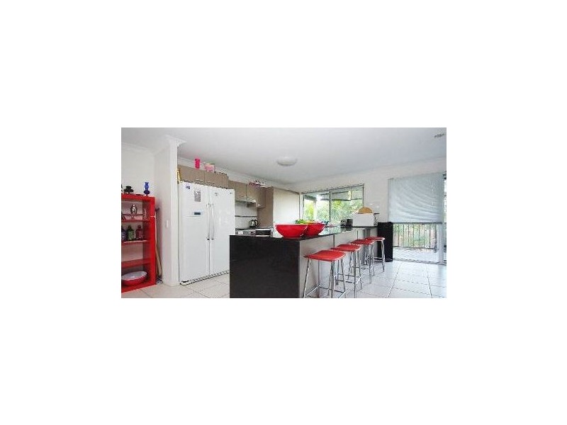 100 Seeana Drive, Mount Cotton QLD 4165