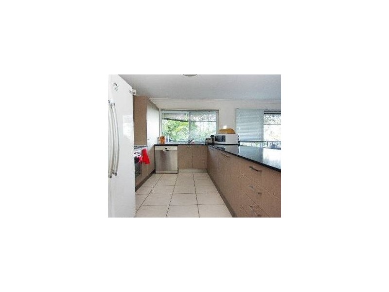 100 Seeana Drive, Mount Cotton QLD 4165