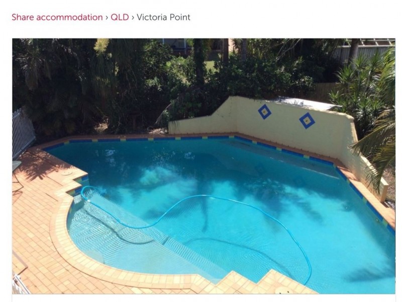 5a Eagle Street, Victoria Point QLD 4165