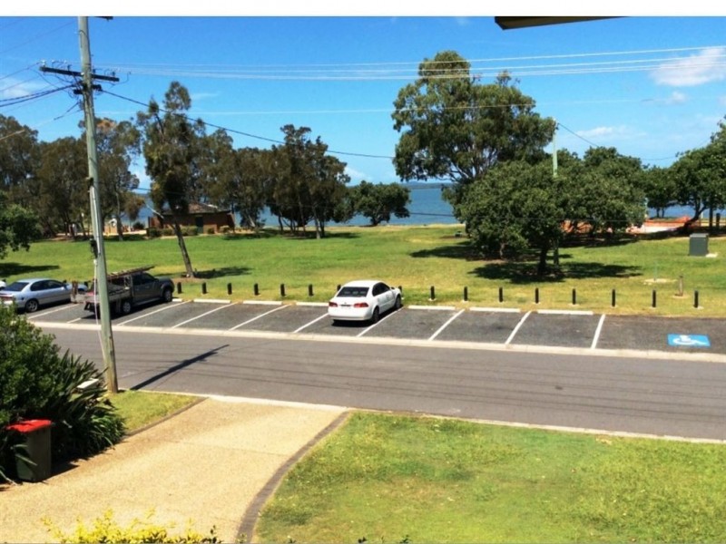 5a Eagle Street, Victoria Point QLD 4165