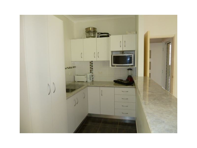 5a Eagle Street, Victoria Point QLD 4165