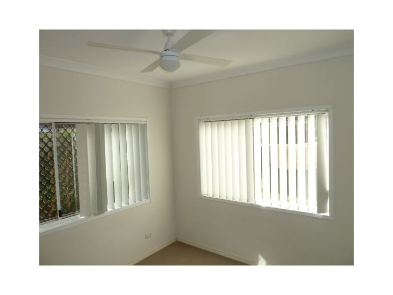 5a Eagle Street, Victoria Point QLD 4165