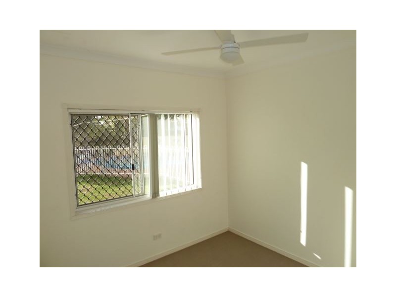 5a Eagle Street, Victoria Point QLD 4165