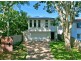 46 Dart Street, Redland Bay QLD 4165