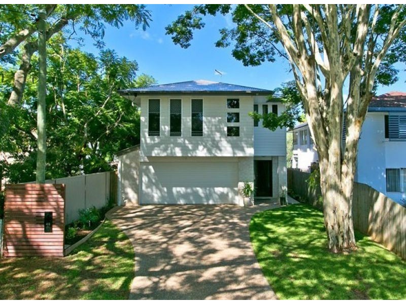 46 Dart Street, Redland Bay QLD 4165