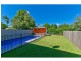 46 Dart Street, Redland Bay QLD 4165