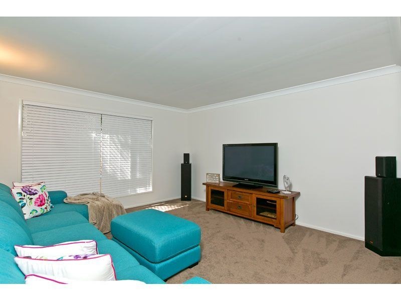 46 Dart Street, Redland Bay QLD 4165