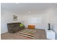 46 Dart Street, Redland Bay QLD 4165