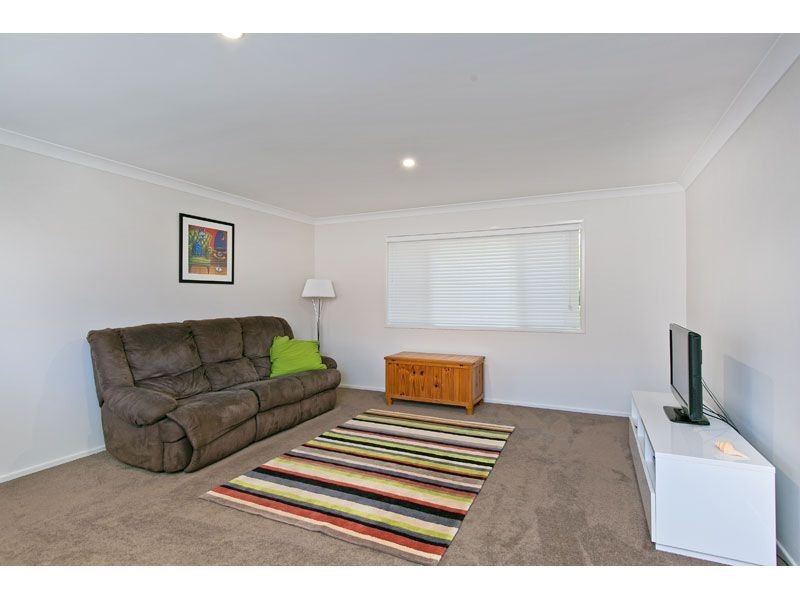 46 Dart Street, Redland Bay QLD 4165