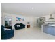46 Dart Street, Redland Bay QLD 4165