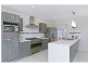 46 Dart Street, Redland Bay QLD 4165