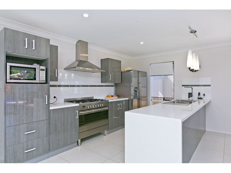 46 Dart Street, Redland Bay QLD 4165