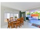 46 Dart Street, Redland Bay QLD 4165