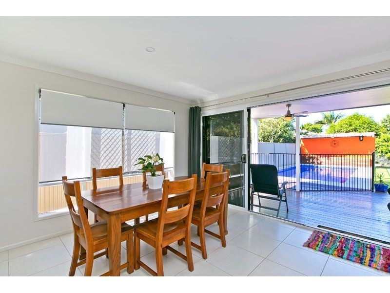 46 Dart Street, Redland Bay QLD 4165