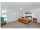 46 Dart Street, Redland Bay QLD 4165