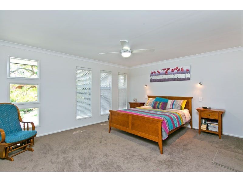 46 Dart Street, Redland Bay QLD 4165