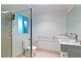 46 Dart Street, Redland Bay QLD 4165