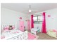 46 Dart Street, Redland Bay QLD 4165