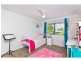 46 Dart Street, Redland Bay QLD 4165