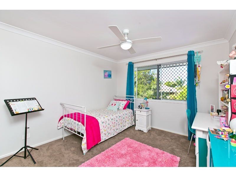 46 Dart Street, Redland Bay QLD 4165