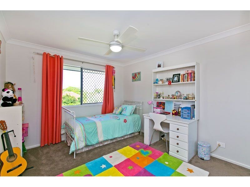 46 Dart Street, Redland Bay QLD 4165