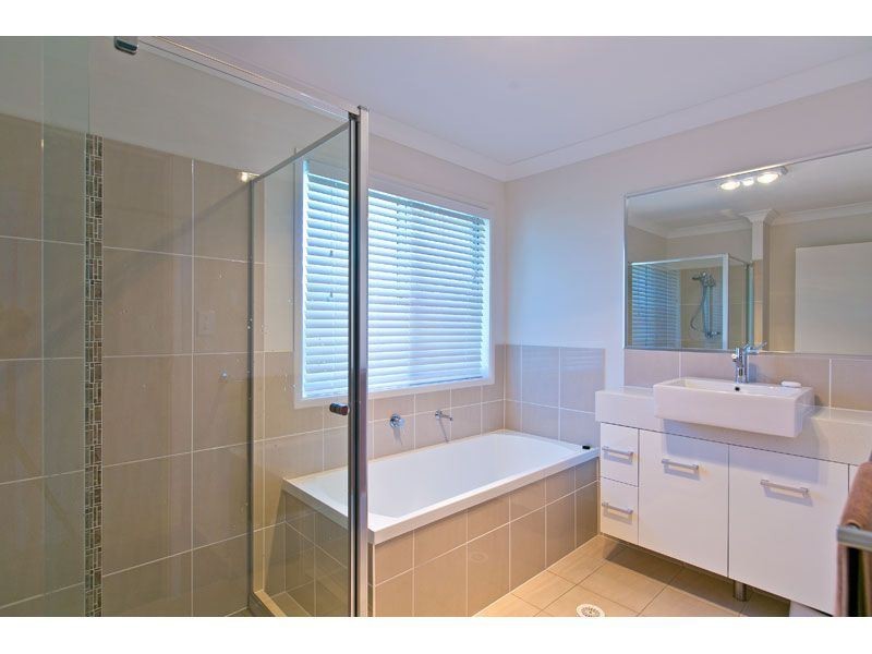 46 Dart Street, Redland Bay QLD 4165