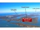 15 Ranora Ave, Russell Island QLD 4184