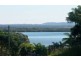 15 Ranora Ave, Russell Island QLD 4184
