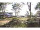15 Ranora Ave, Russell Island QLD 4184