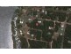 15 Ranora Ave, Russell Island QLD 4184