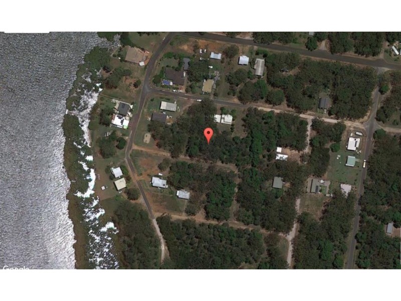 15 Ranora Ave, Russell Island QLD 4184