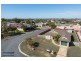 21 Weber Court, Victoria Point QLD 4165