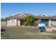 21 Weber Court, Victoria Point QLD 4165
