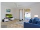 21 Weber Court, Victoria Point QLD 4165