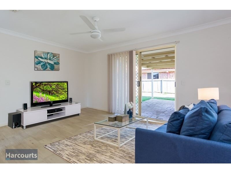 21 Weber Court, Victoria Point QLD 4165