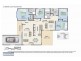 21 Weber Court, Victoria Point QLD 4165
