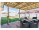 21 Weber Court, Victoria Point QLD 4165