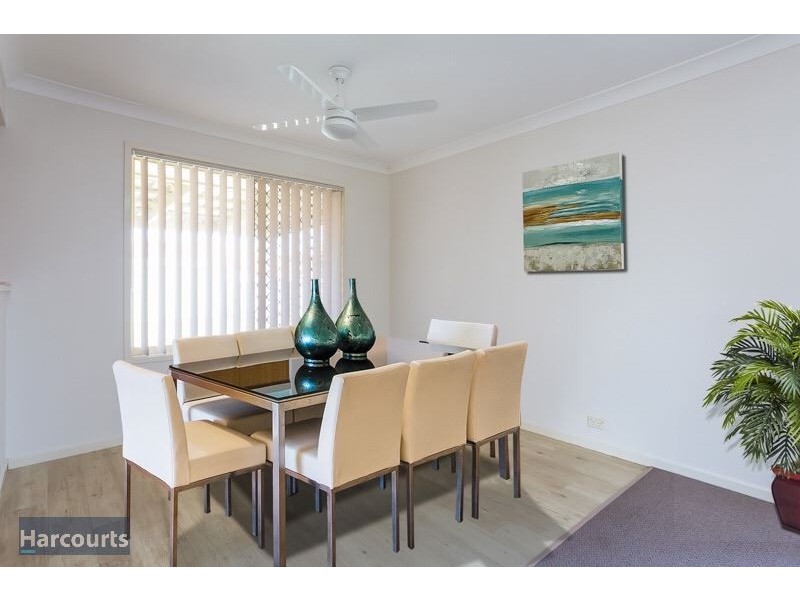 21 Weber Court, Victoria Point QLD 4165