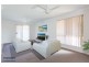 21 Weber Court, Victoria Point QLD 4165