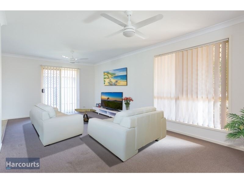 21 Weber Court, Victoria Point QLD 4165