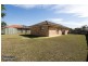 21 Weber Court, Victoria Point QLD 4165