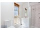 21 Weber Court, Victoria Point QLD 4165