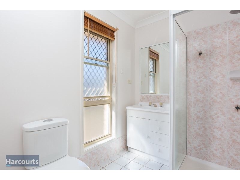21 Weber Court, Victoria Point QLD 4165