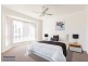 21 Weber Court, Victoria Point QLD 4165