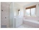 21 Weber Court, Victoria Point QLD 4165