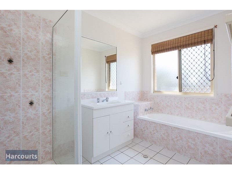 21 Weber Court, Victoria Point QLD 4165